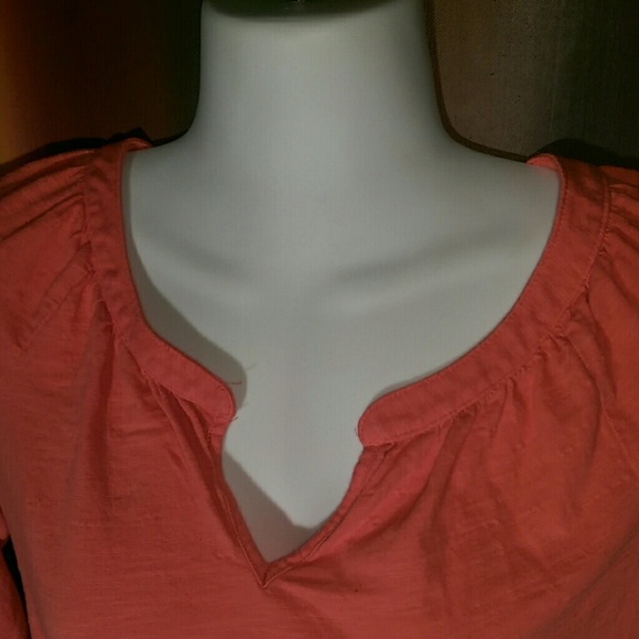 Talbot's Top - Picture 5 of 5